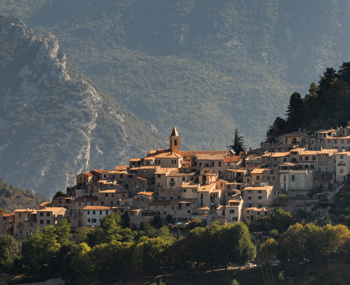 11_0426_by.davidbirri